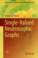 Single-Valued Neutrosophic Graphs