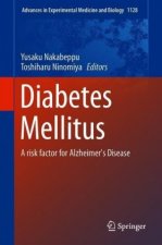 Diabetes Mellitus