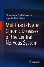 Multifractals and Chronic Diseases of the Central Nervous System