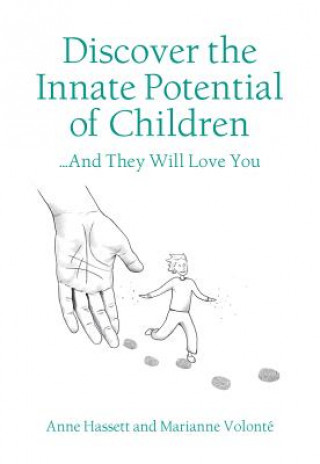 Discover the Innate Potential of Children