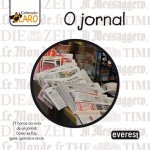 O JORNAL