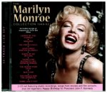 The Marilyn Monroe Collection 1949-62