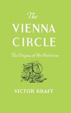 Vienna Circle