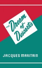 Dream of Descartes