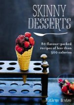 Skinny Desserts