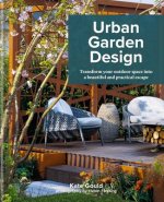 Urban Garden Design