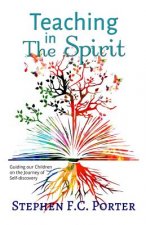 Teaching in the Spirit