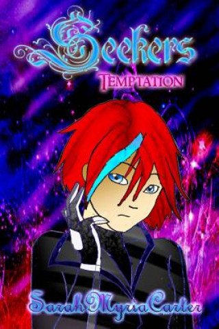 Seekers-Temptation