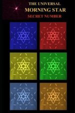 The Secret Number: Mystical Exilarchate