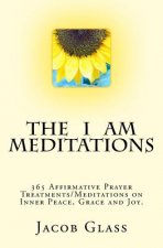 I Am Meditations