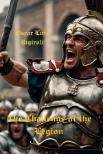 Challenge of the Legion