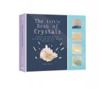Little Crystal Kit