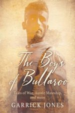 Boys of Bullaroo