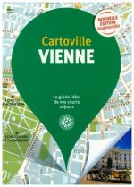 Cartoville Vienne