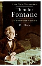 Theodor Fontane