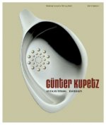 Gunter Kupetz