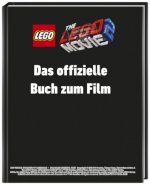 THE LEGO® MOVIE 2(TM) Das offizielle Buch zum Film
