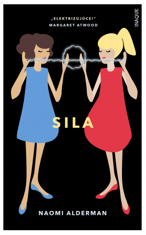 Sila