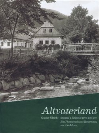 Altvaterland