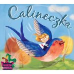 Calineczka