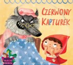 Czerwony kapturek