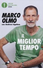 Il miglior tempo. Esercizio, alimentazione e stile di vita per essere sani e attivi a tutte le et?