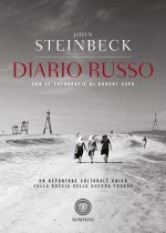 Diario russo