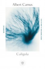 Caligola