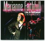 Live In Hollywood, 1 Audio-CDs (Ltd.CD Edition)
