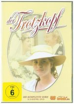 Der Trotzkopf - Die komplette Serie