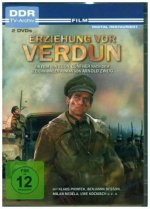 Erziehung vor Verdun