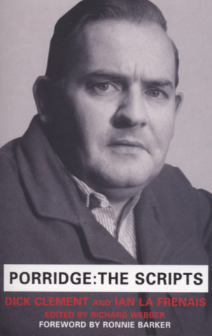 Porridge Scripts