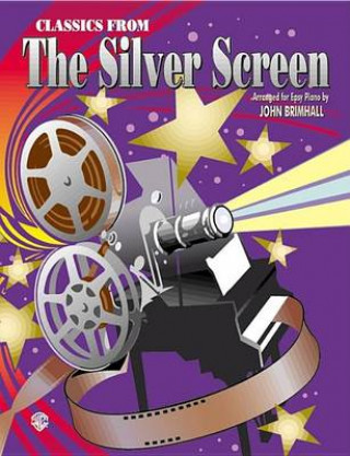 Classics from Silver Screen