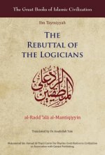 The Rebuttal of the Logicians