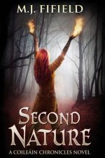 Second Nature