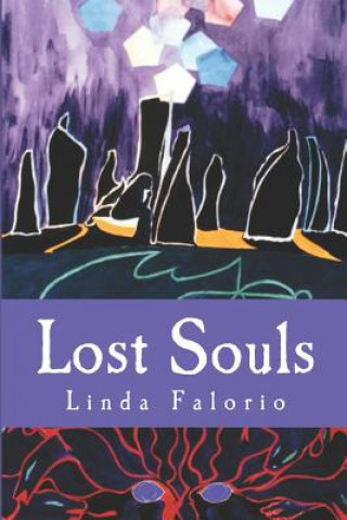 Lost Souls