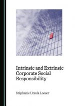 Intrinsic and Extrinsic Corporate Social Responsibility