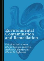 Environmental Contamination and Remediation