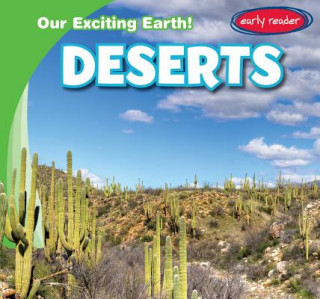 Deserts