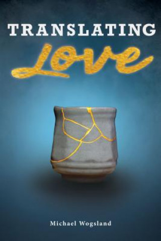 Translating Love