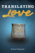Translating Love