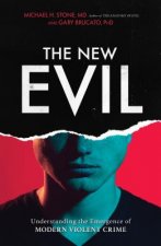 New Evil