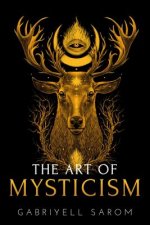 Art of Mysticism