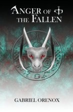 Anger of the Fallen