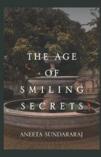 Age of Smiling Secrets