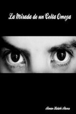 La Mirada de un Celta Omeya