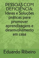 Pessoas Com Defici