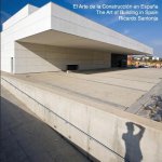 Art of Building in Spain