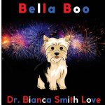 Bella Boo