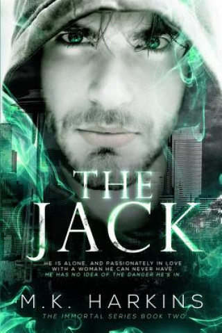 The Jack